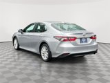 Used 2021 Toyota Camry LE image 5