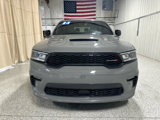 Used 2023 Dodge Durango R/T image 4