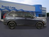 New 2026 Honda CR-V Sport-L image 6