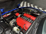 Used 2002 Chevrolet Corvette Z06 w/ Memory Pkg image 4