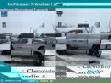 New 2025 RAM 1500 Laramie w/ Night Edition image 3