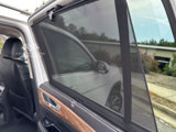 Used 2024 Volkswagen Atlas SE image 6