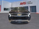 Used 2023 Chevrolet Silverado 1500 LT w/ Protection Package image 2