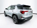 New 2026 GMC Terrain Elevation w/ Elevation Premium Package image 5