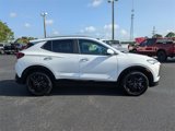 New 2026 Buick Encore GX Sport Touring image 2