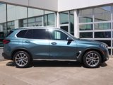 New 2026 BMW X5 xDrive40i image 4