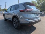 New 2026 Nissan Rogue SV image 6
