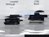 New 2025 Mercedes-Benz S 580 4MATIC Sedan image 5