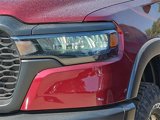 New 2026 RAM 1500 Rebel image 3