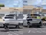 New 2026 Cadillac Vistiq Premium Luxury image 5