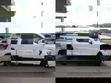Certified 2021 Ford F150 Lariat w/ Equipment Group 502A High image 4