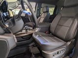 New 2025 GMC Sierra 1500 Elevation w/ Elevation Premium Package image 5