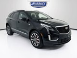 Used 2024 Cadillac XT5 Sportv image 1