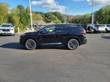 New 2026 Nissan Rogue Platinum image 2