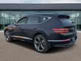 New 2026 Genesis GV70 2.5T image 5