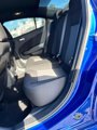 Used 2022 Dodge Charger GT w/ Driver Convenience Group image 5