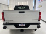 New 2025 Chevrolet Silverado 2500 High Country image 5
