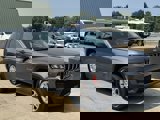Used 2023 Jeep Grand Cherokee Laredo image 2