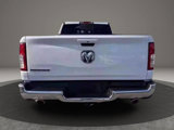 Used 2022 RAM 1500 Big Horn image 6