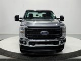New 2025 Ford F250 XL image 2