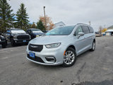 Used 2022 Chrysler Pacifica Touring-L image 2
