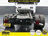 Used 2024 Ford F350 XLT image 5