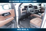 New 2025 Chevrolet Tahoe High Country image 6