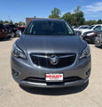 Used 2019 Buick Envision Essence image 3