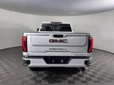 New 2025 GMC Sierra 2500 Denali w/ Denali Reserve Package image 4