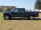 New 2025 Ford F250 Lariat image 6