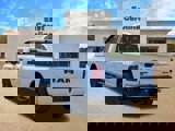 New 2025 RAM 2500 Big Horn image 5