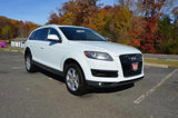 Used 2014 Audi Q7 3.0T Premium Plus image 3