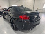 Used 2017 BMW M2 image 5