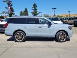 New 2025 Ford Expedition King Ranch image 4