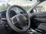 Used 2024 Mitsubishi Outlander Sport ES image 6