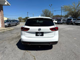 Used 2019 Buick Regal Essence w/ Sights and Sounds Package image 6