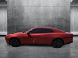 New 2025 Dodge Charger R/T w/ Sun & Sound Package image 2