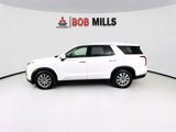 Used 2023 Hyundai Palisade SEL w/ Cargo Package image 4