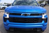 New 2026 Chevrolet Silverado 1500 RST w/ Convenience Package II image 2