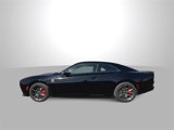 New 2024 Dodge Charger R/T Scat Pack w/ Plus Group image 5