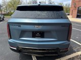 New 2025 Cadillac Escalade IQ Sport 1 w/ LPO, ONYX Package image 4