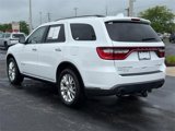 Used 2015 Dodge Durango Citadel image 5