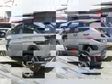 Used 2024 Hyundai Tucson Limited image 4