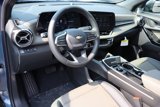 New 2026 Chevrolet Equinox LT w/ Convenience Package II image 5