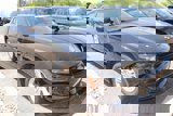 Used 2023 Dodge Charger SXT image 3
