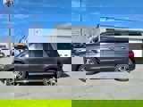 Used 2022 Ford Expedition Max Limited image 2