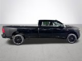 New 2025 RAM 2500 Laramie image 6