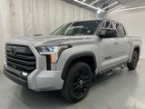 Used 2024 Toyota Tundra Limited image 4
