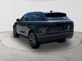 New 2026 Land Rover Range Rover Velar Dynamic SE image 3