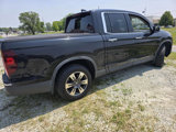 Used 2017 Honda Ridgeline RTL-E image 4